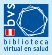 Biblioteca Virtual en Salud-MINSA