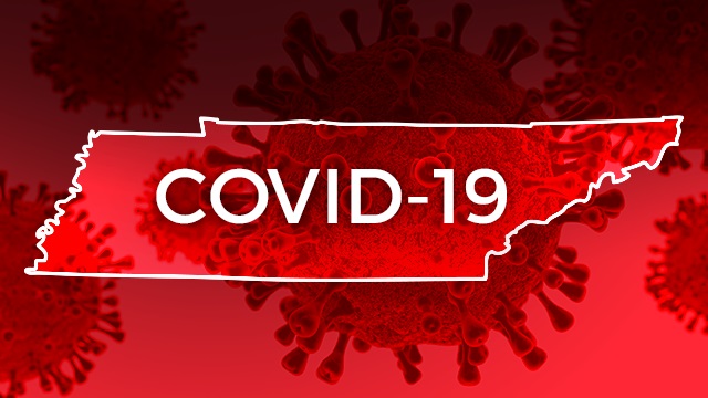 Enfermedad por Coronavirus(COVID-19)