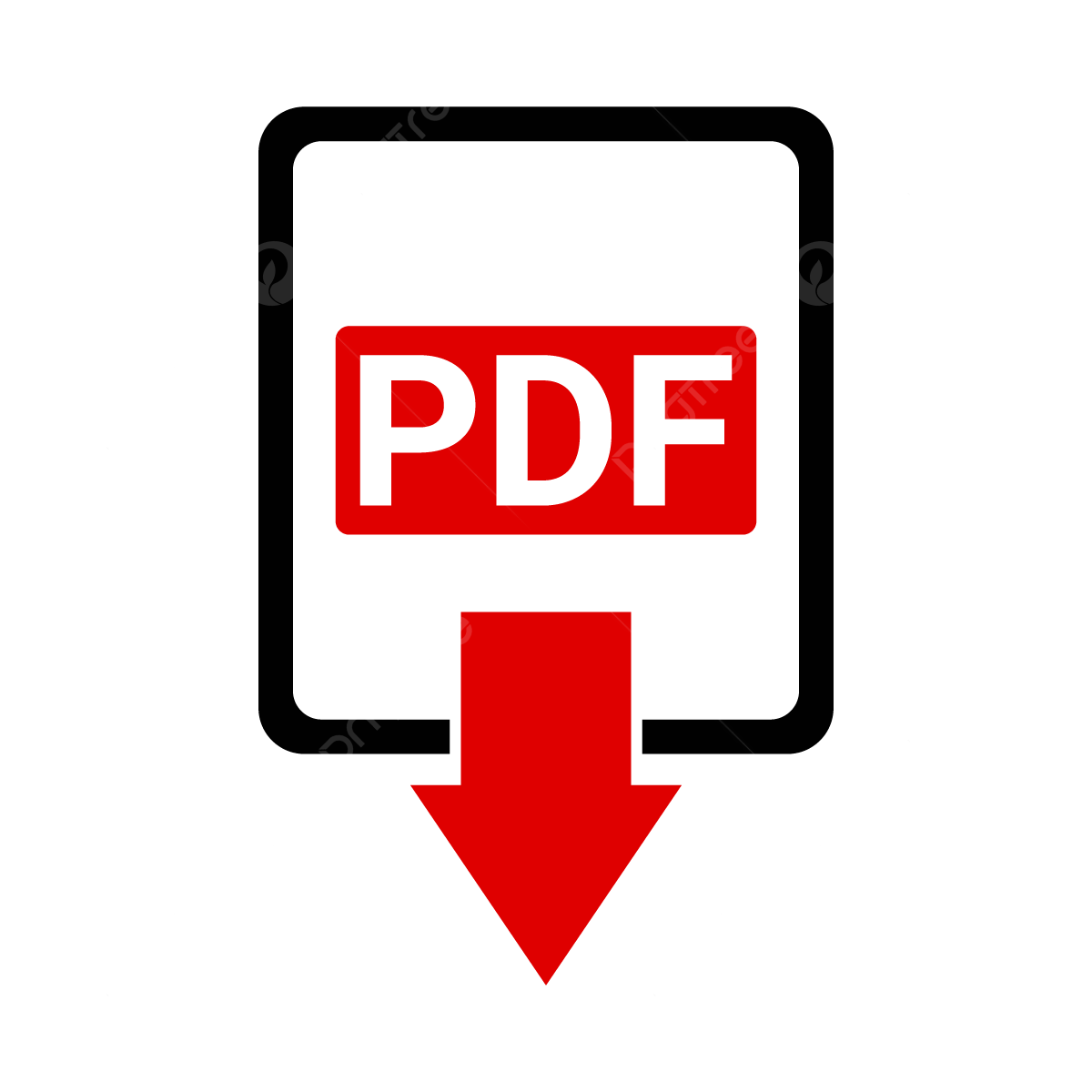 PDF