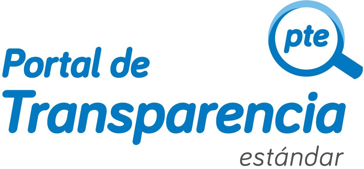 Transparencia